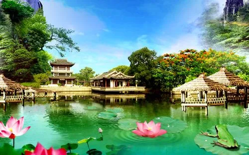 节能自动化节能